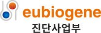 유바이오젠