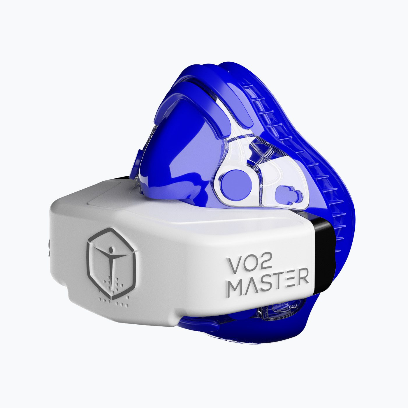 VO2 마스터 분석기