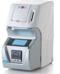 ROLLER 20LC [SI R20-PN]