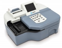 Urometer 720Pro Urine Chemistry Analyzer